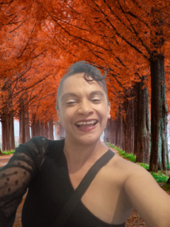 Ouvintes do Mês